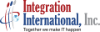 Integration International Inc.