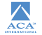 ACA International, the Association of Credit and Collection...