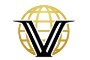 Valens Global LLC