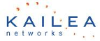 Kailea Networks
