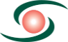 Retinal and Ophthalmic Consultants, P.C.