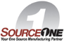 SourceOne, Inc.