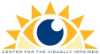 Center for the Visually Impaired, Inc.