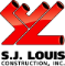 S.J. Louis Construction, Inc.