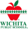 Wichita Public Schools - USD259