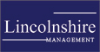 Lincolnshire Management