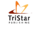 TriStar Publishing, Inc.