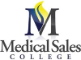 Medical Sales College