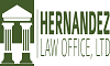 Hernandez Law Office Ltd