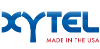 Xytel Corporation