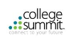 College Summit
