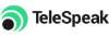 TeleSpeak Inc.