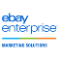eBay Enterprise Marketing