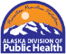 State of Alaska, DHSS, Division of Public Health
