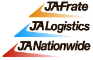 J A Frate, Inc