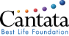 Cantata Best Life Foundation
