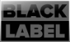 Black Label IT, LLC