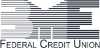 BME Federal Credit Union