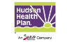 Hudson Health Plan