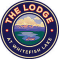 The Lodge at Whitefish Lake