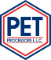 PET Processors, LLC