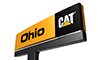 Ohio Cat