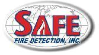 SAFE Fire Detection