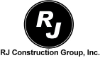 RJ CONSTRUCTION GROUP, INC.