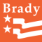 Brady Campaign & Center to Prevent Gun Violence