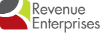 Revenue Enterprises, LLC