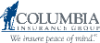 Columbia Insurance Group