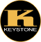 Keystone Automotive Industries, Inc.
