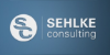 Sehlke Consulting LLC