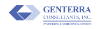 GENTERRA Consultants, Inc.