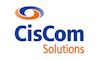 CisCom Solutions