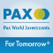 Pax World Investments