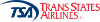 Trans States Airlines