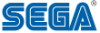 Sega of America, Inc.