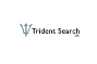 Trident Search LLC