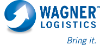 Wagner Logistics