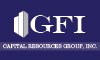 GFI Capital Resources Group, Inc.