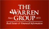 The Warren Group