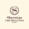 Sheraton Lake Buena Vista Resort
