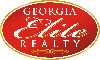 Georgia Elite Realty