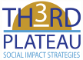 Third Plateau Social Impact Strategies
