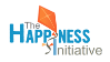 The Happiness Initiative