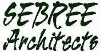 Sebree Architects, Inc.