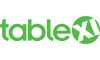 Table XI Partners LLC