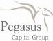 Pegasus Capital Group