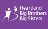 Heartland Big Brothers Big Sisters